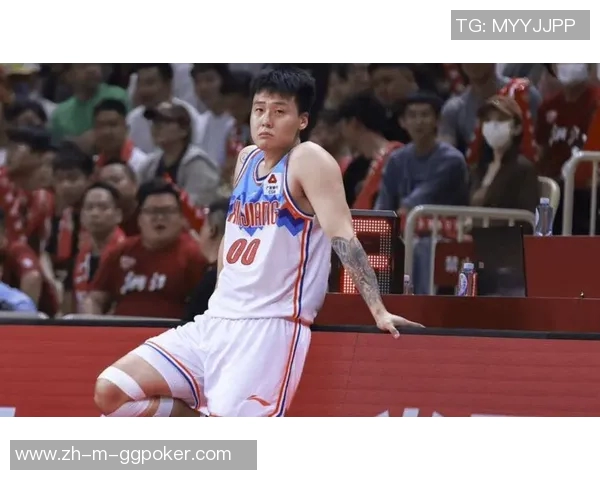 CCTV5直播广东男篮对决新疆库克首秀赵睿迎战老东家胜负难以预料