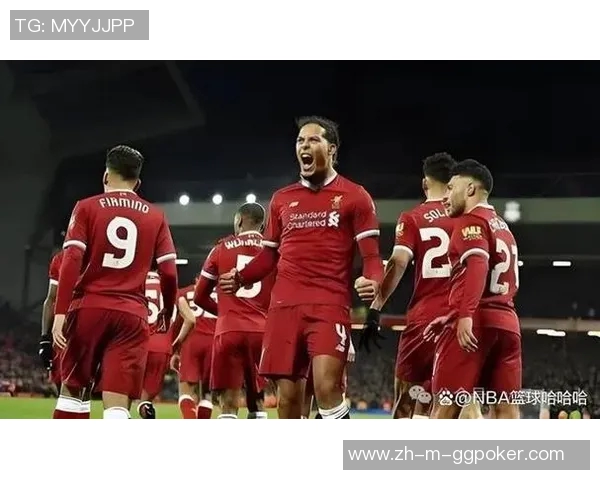 利物浦惨遭重创三场狂失十球冠军教头下课倒计时已开启