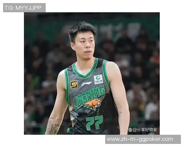 张镇麟伤势复发引发热议男篮管理是否应反思球员健康问题