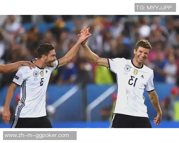 2012欧洲杯经典对决德国队与意大利队的战术较量与精彩瞬间回顾