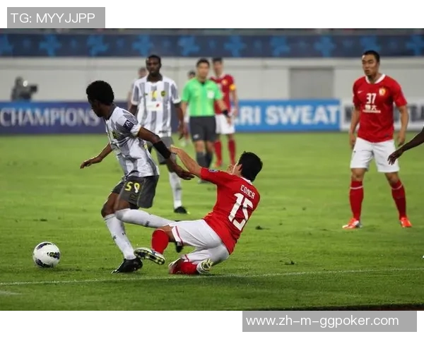 伊蒂哈德与广州恒大激战在即谁能在亚冠赛场上笑到最后