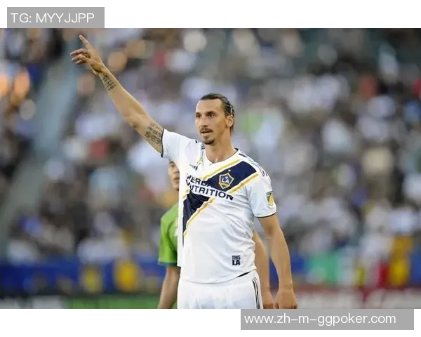 科罗拉多急需胜利迎战洛城银河争夺季后赛资格的关键对决