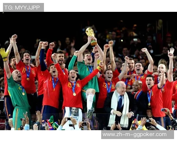 2012欧洲杯经典对决德国队与意大利队的战术较量与精彩瞬间回顾