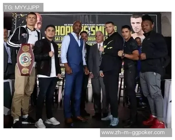 卡尔扎合与霍普金斯的巅峰对决谁将成为拳击界的新王者